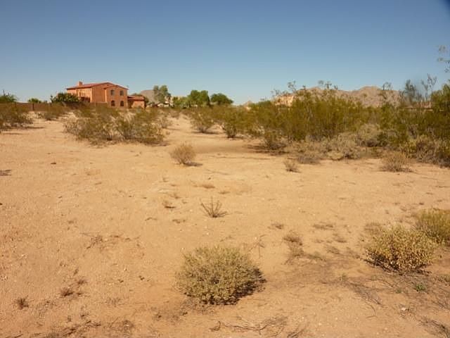 1st image of 12696 W Ironwood Hills Dr