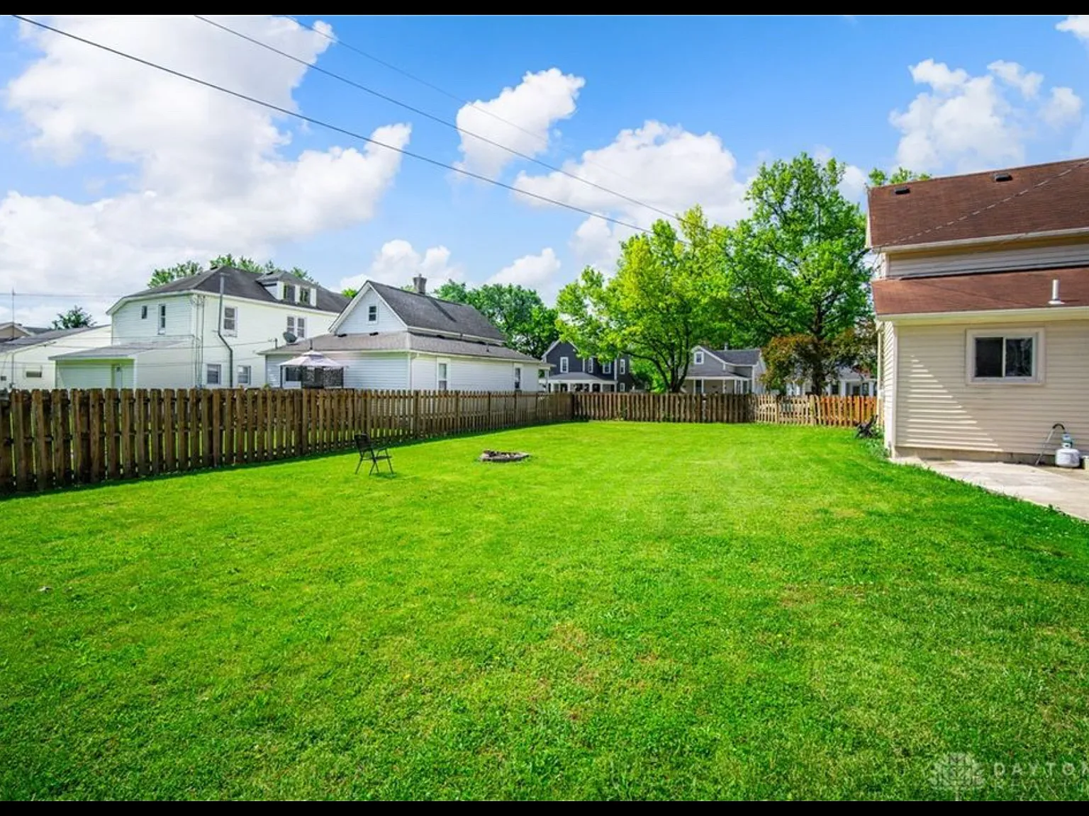 3 bed, 1102 sqft, $1,495 — Photo 3