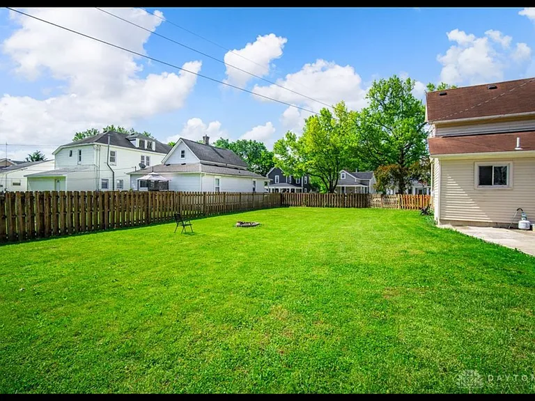 601 E Canal St #601 — Photo 10
