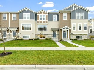 6544 Joliet Ave S, Cottage Grove, MN 55016