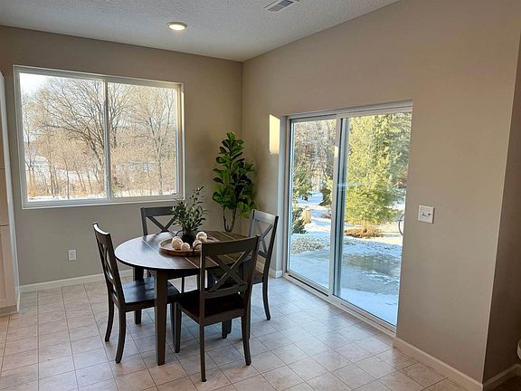 4th image of 14870 Willemite Way NW