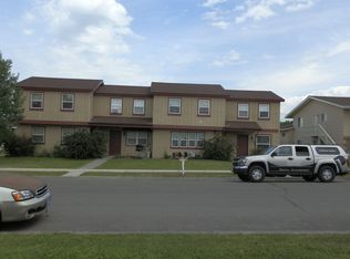 20th Ave 504, Bozeman, MT 59718