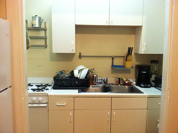 2nd image of 4623 N Hermitage Ave APT 2r