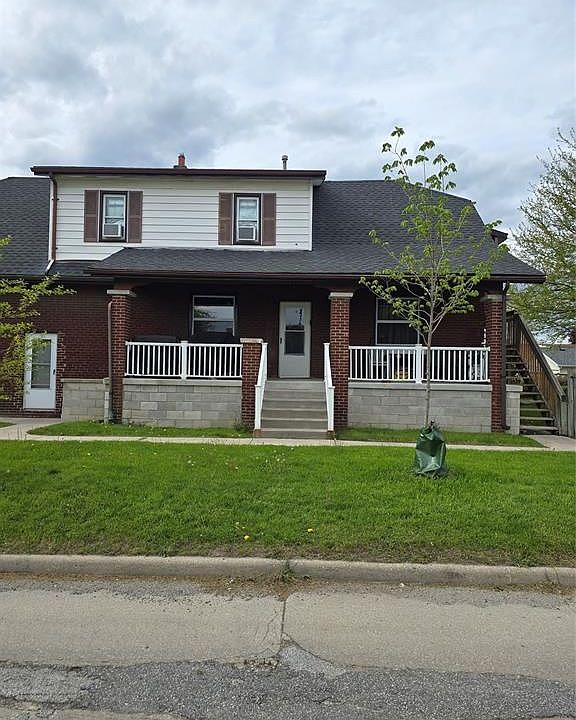 1st image of 2296 Chandler Rd #2