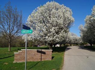 LOT 11 Eagle Ridge Dr, Missouri Valley, IA 51555