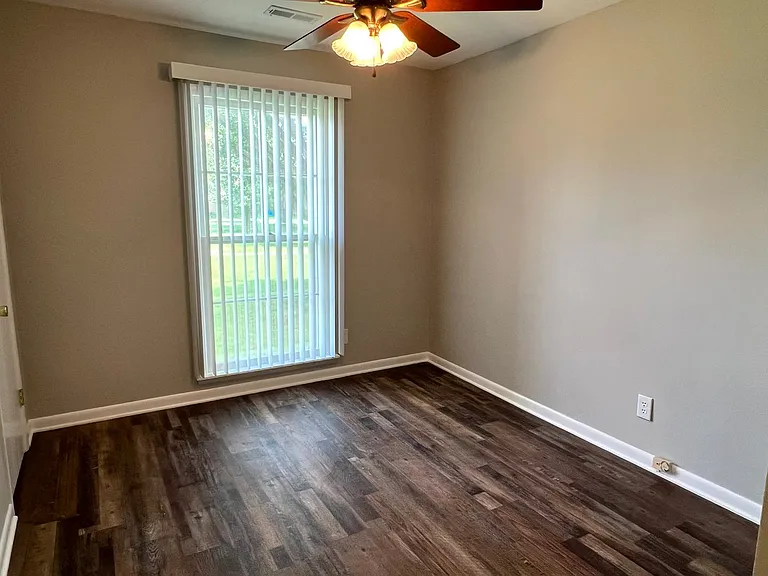 2992 Emery Rd — Photo 12