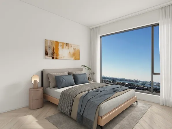 133-25 37th Avenue image 4 of 9