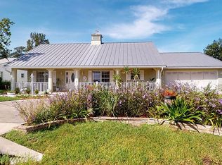 26 Fleming Ct, Palm Coast, FL 32137