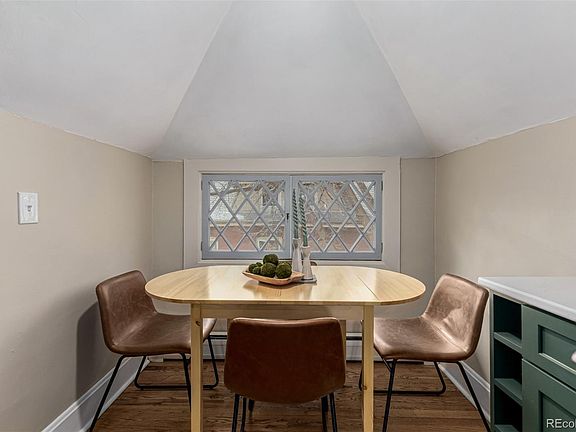 4th image of 1130 N Lafayette Street #5