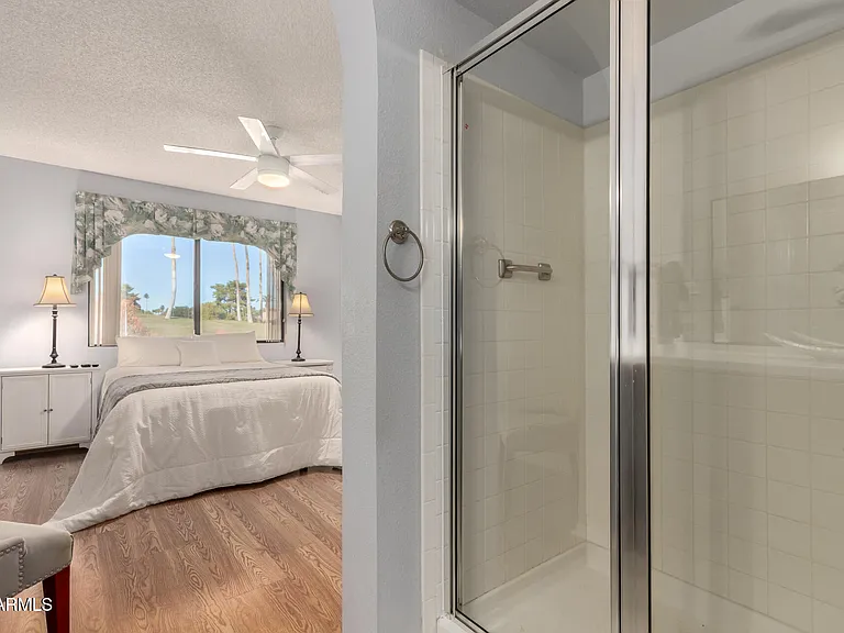 9264 W Morrow Dr — Photo 16