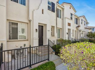 252 Parc Place Dr, Milpitas, CA 95035