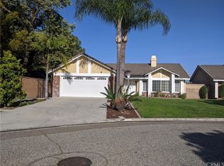 997 N Orangetree Ln, Orange, CA 92867