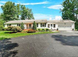 18901 Darnestown Rd, Beallsville, MD 20839