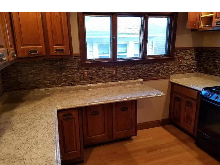 187 Norwalk Ave #U1 — Photo 1