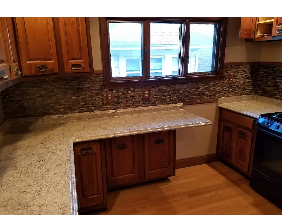 187 Norwalk Ave #U1
