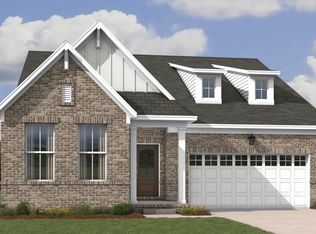 3439 Shigo St, Murfreesboro, TN 37130