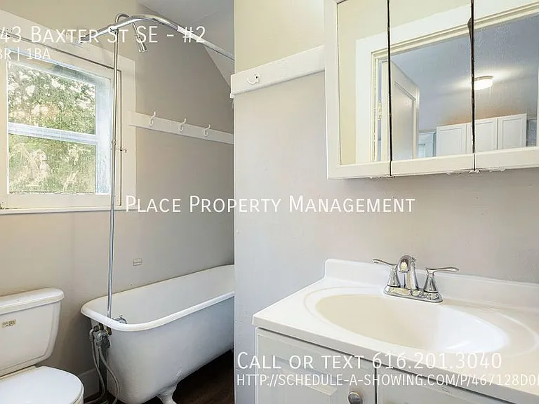 843 Baxter St SE #2 — Photo 11