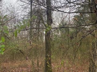 10102 Big Pine Ln, Havana, AR 72842