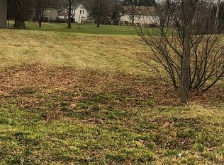 HOME Ave LOT 3, Butler, PA 16001