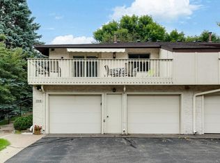2018 Charlton Rdg, West Saint Paul, MN 55118
