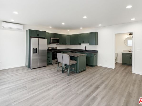 19604 Monarch Ridge Dr #1/2