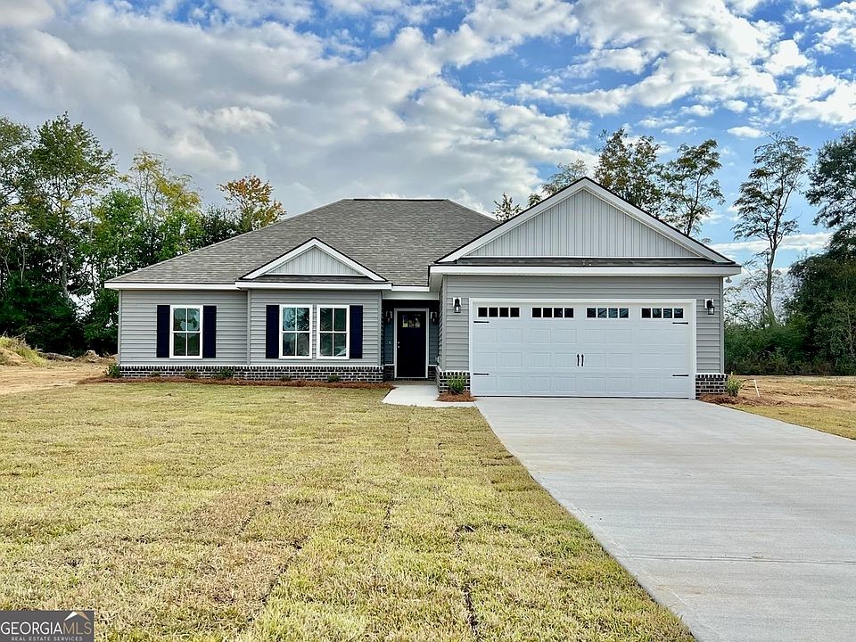 1st image of 501 Doyle Ln #33