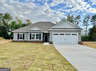 501 Doyle Ln #33, Statesboro, GA 30458