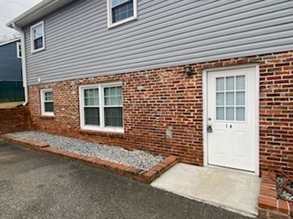 221 Lynchburg Rd #14