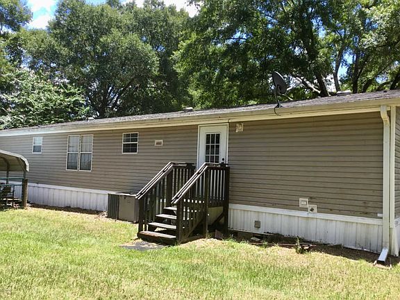 4th image of 1060 NW 110th Ave