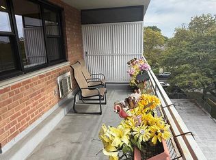 88-25 155 Avenue #4G, Howard Beach, NY 11414