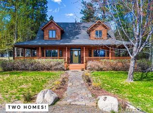 1100 Abbott Rd, Viola, ID 83872