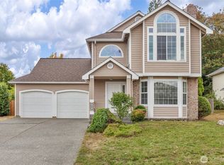 7001 62nd Place NE, Marysville, WA 98270
