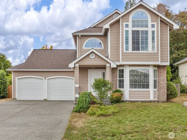 7001 62nd Place NE, Marysville, WA 98270