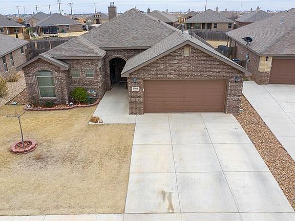 4th image of 5909 Wagner Dr