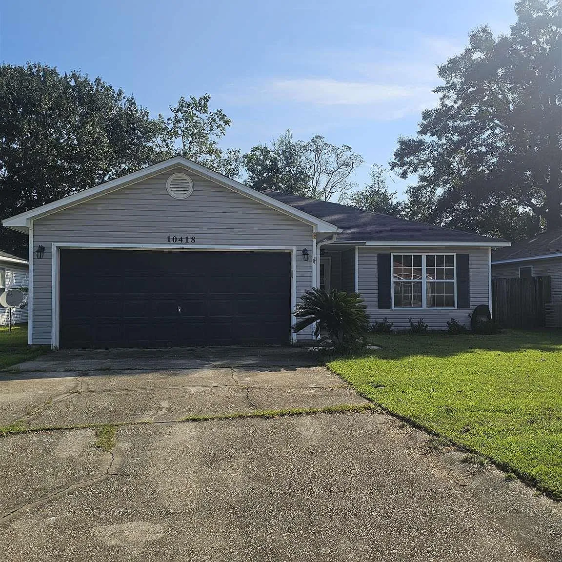 3 bed, 1362 sqft, $1,875 — Photo 1