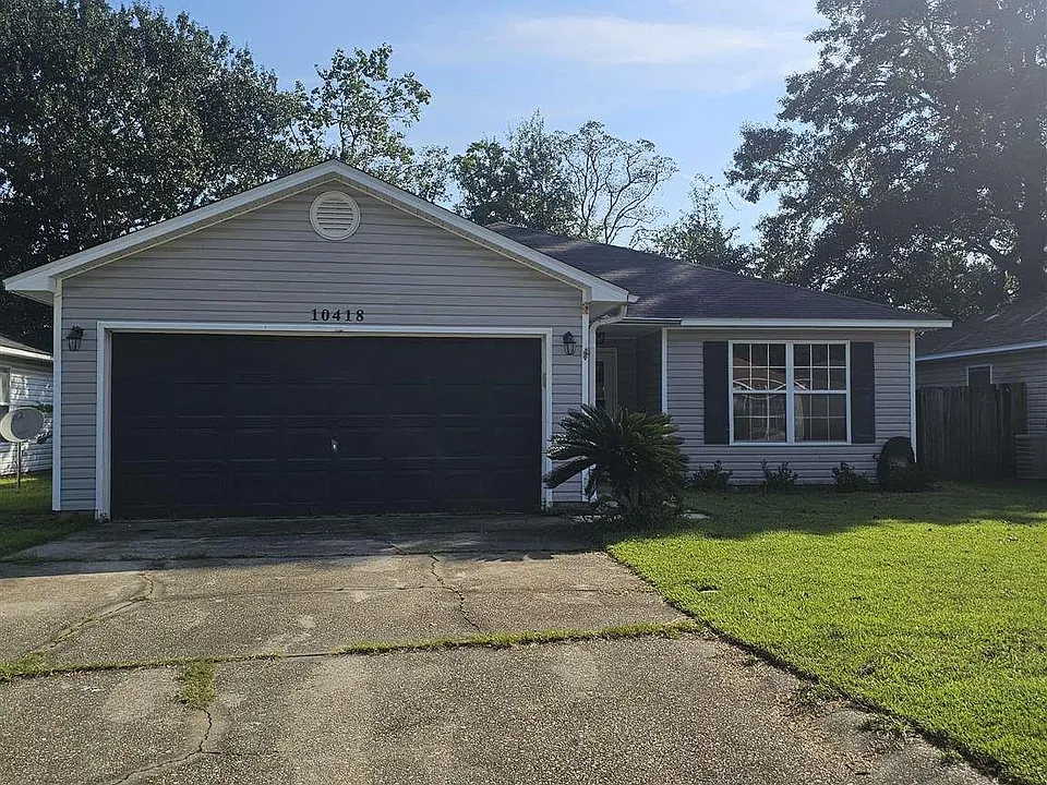 10418 Senegal Dr