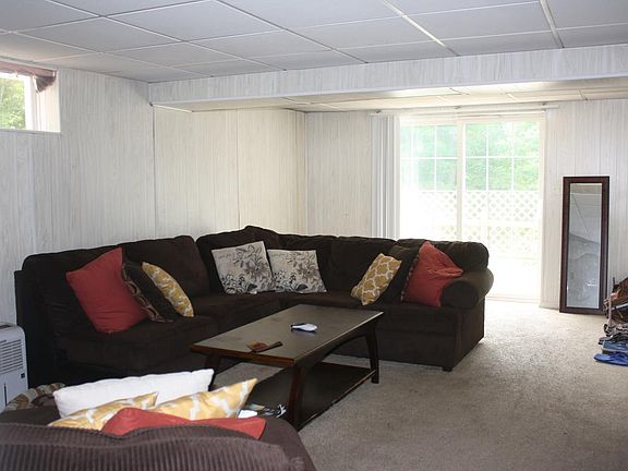 with couch for perspective