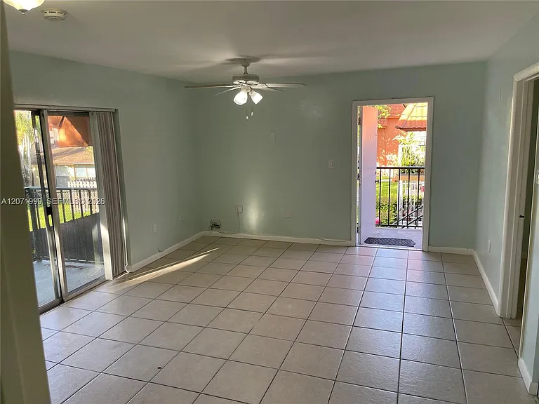 6821 SW 129th Ave #7 — Photo 21