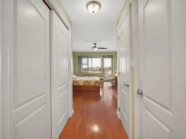 40-40 75th Street image 21 of 28