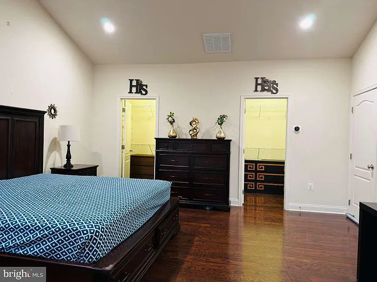43088 Old Ryan Rd — Photo 12