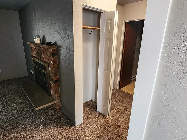 6526 Karjala Rd — Photo 10