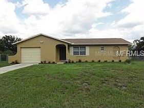 1st image of 2633 Dobbin Dr