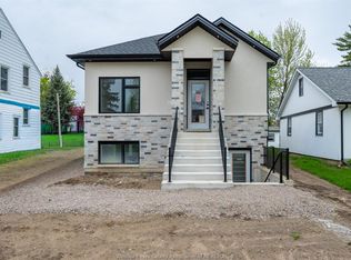 2451 Westminster Blvd #2, Windsor, ON N8T 1X9