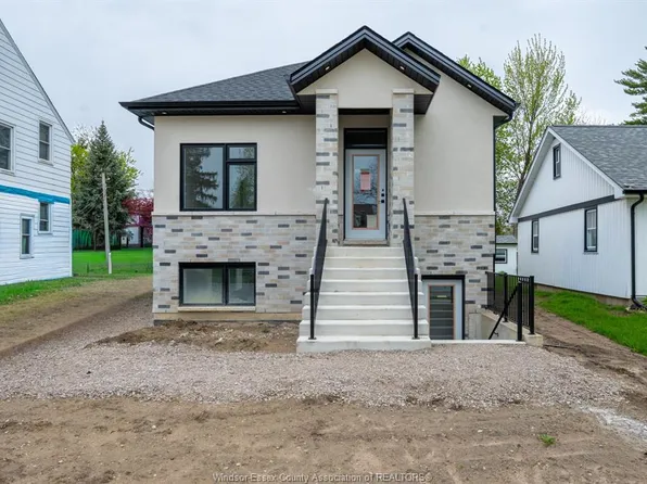 2451 Westminster Blvd, Windsor, ON