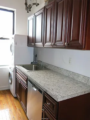 Rented by Town Residential | media 12