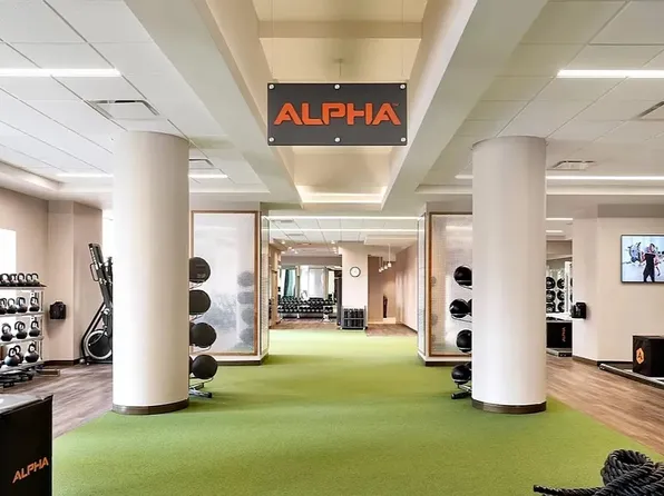 1 West Street image 9 of 13