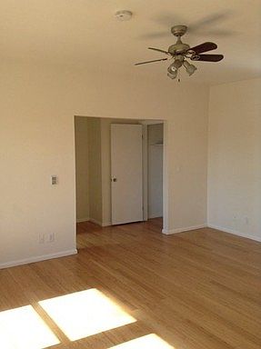 5th image of 4456 Lockwood Ave APT 408