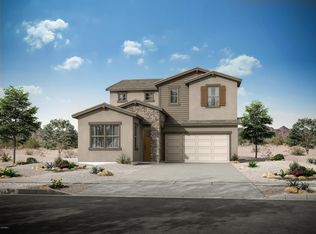 5730 N 107th Ln, Phoenix, AZ 85037