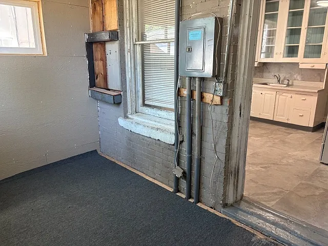 326 S 6th St E #326 — Photo 23