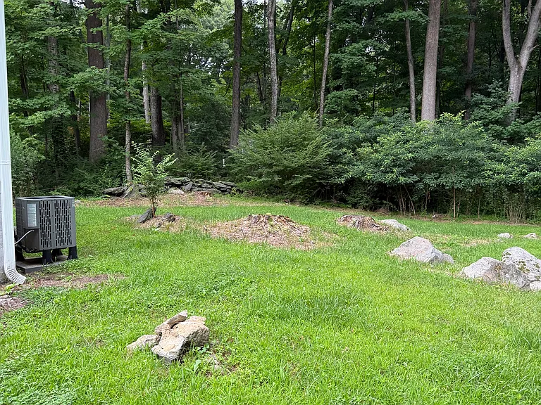 205 Mountain Rd — Photo 23